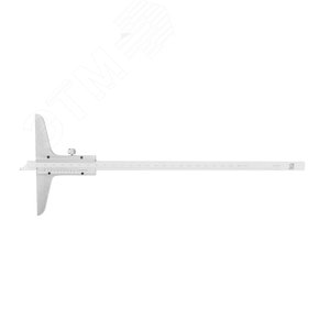 Изображение товара Штангенглубиномер ШГ- 250 0.05 (шт)