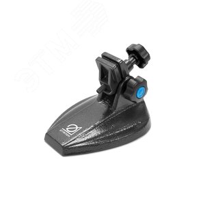 Изображение товара Стойка для микрометров (0-300мм) тип 15СТМ (шт)