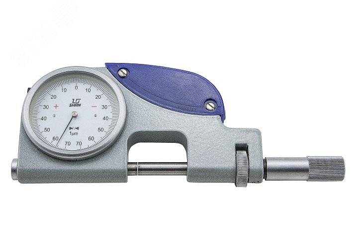 Изображение товара Скоба рычажная СР -150-0.001 (шт)