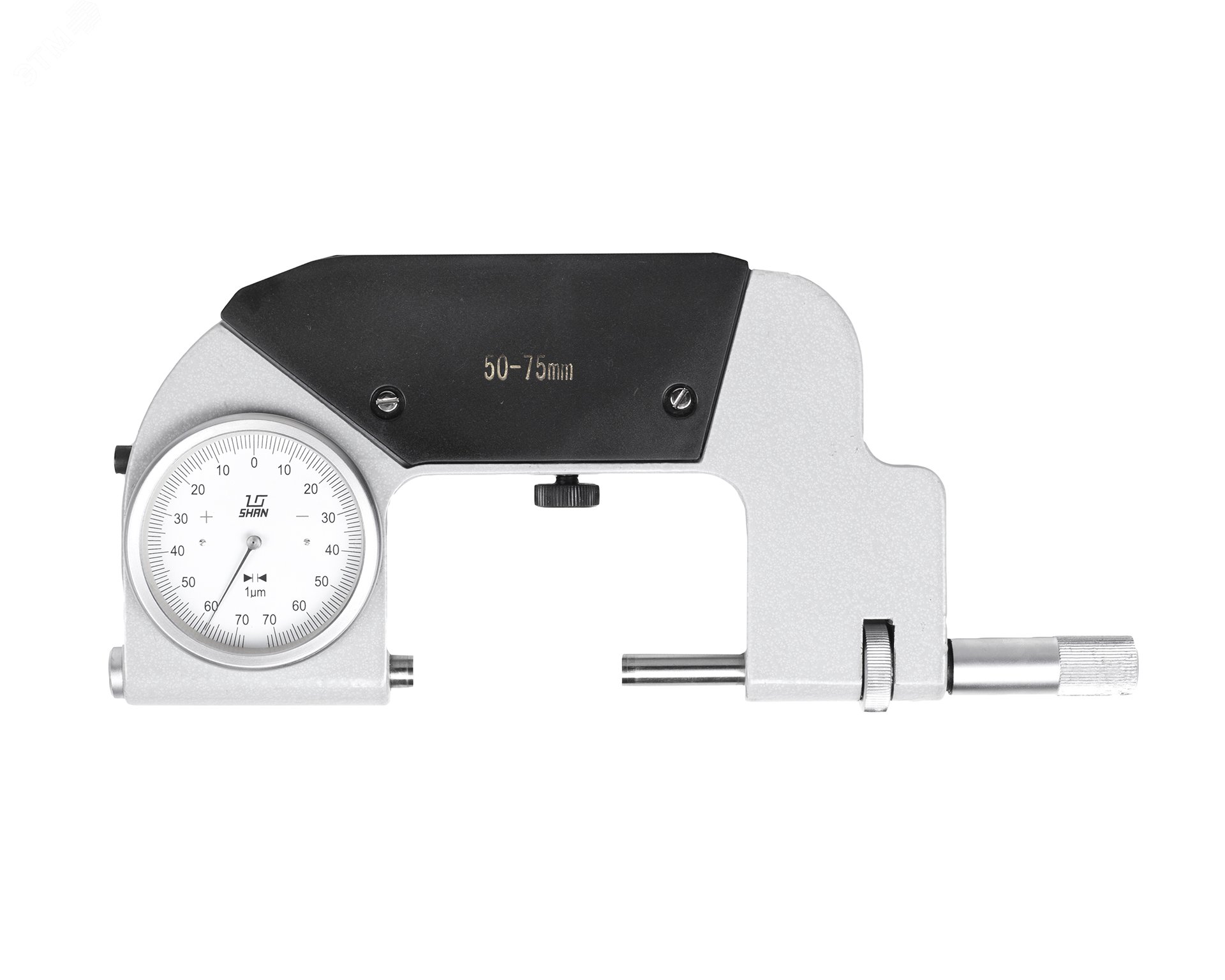 Изображение товара Скоба рычажная СР -75-0.001 (шт)