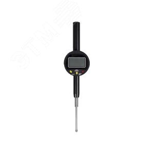 Индикатор часового типа электронный ИЧЦ 50-0.001 без ушка повышенной точности