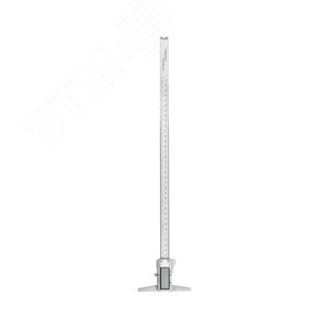 Изображение товара Штангенглубиномер ШГЦ -500- 0.01 (ГРСИ №79928-20) (шт)