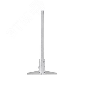 Изображение товара Штангенглубиномер ШГ- 160 0,05 (шт)