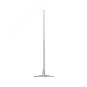 Изображение товара Штангенглубиномер нониусный ШГ-400-0.05 (шт)