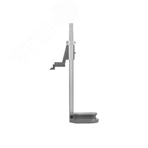 Изображение товара Штангенрейсмас нониусный ШР-1000-0.05 (шт)