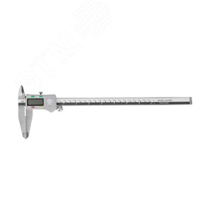 Изображение товара Штангенциркуль электронный ШЦЦ-I-250-0.01 губки 60мм WI-FI (шт)