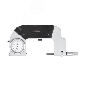 Изображение товара Скоба рычажная СР -100-0.001 (шт)