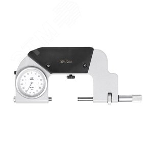 Изображение товара Скоба рычажная СР -75-0.001 (шт)