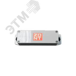 Изображение товара Радиодатчик протечки воды ZONT МЛ-712 (868 МГц) (шт)