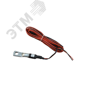 Изображение товара Термодатчик ZONT МЛ-700 уличный (шт)