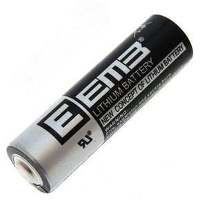Батарейка ER14505 3.6 V