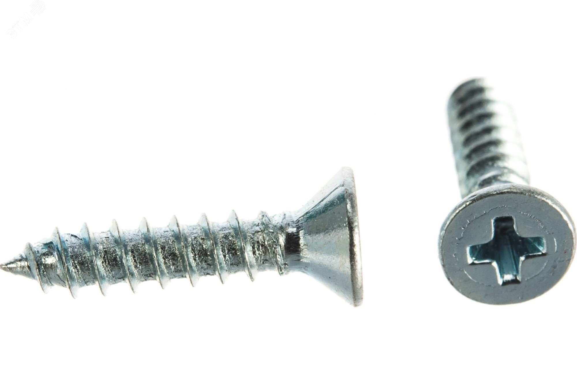 Х 13 25 30. Европартнер. Х 13 25 30. Саморез ø4,2х13мм din 7982. Саморез с прессшайбой сверло 4,2*16.