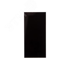 Автоматический светофильтр 110 90 9. Светофильтр 90х110. Автоматический светофильтр ф1 сб хамелеон 90х35 мм, din 3/11, li. Светофильтр хамелеон 90 110. Автоматический светофильтр 110 90 9.