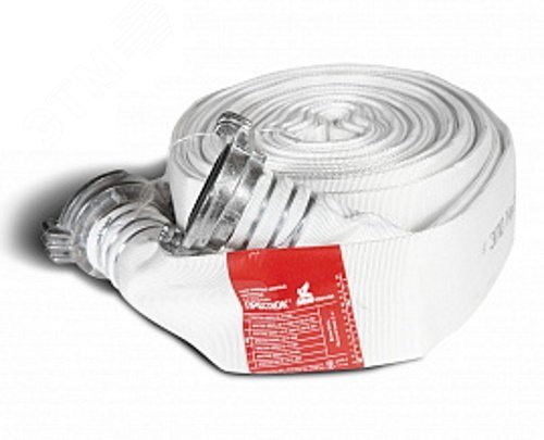 Изображение товара Рукав ПРЕСТИЖ 65(66)-1.0-ГР-65А (20м) (шт)