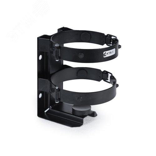 Изображение товара Кронштейн КТХ-1 (шт)