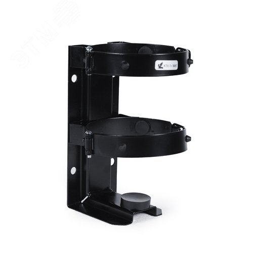 Изображение товара Кронштейн КТХ-1+ (шт)