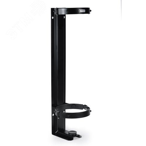 Изображение товара Кронштейн КТХ-5+ (шт)