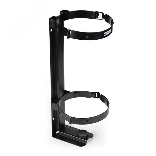 Изображение товара Кронштейн КТХ-6 (шт)