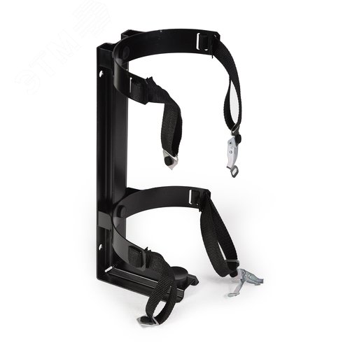 Изображение товара Кронштейн КТР-8/9 (шт)