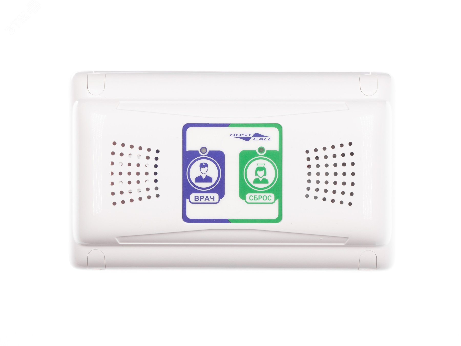 Изображение товара MP-331W1 Палатная консоль. (шт)