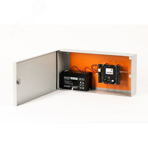 Изображение товара Контроллер E210 UPS (шт)