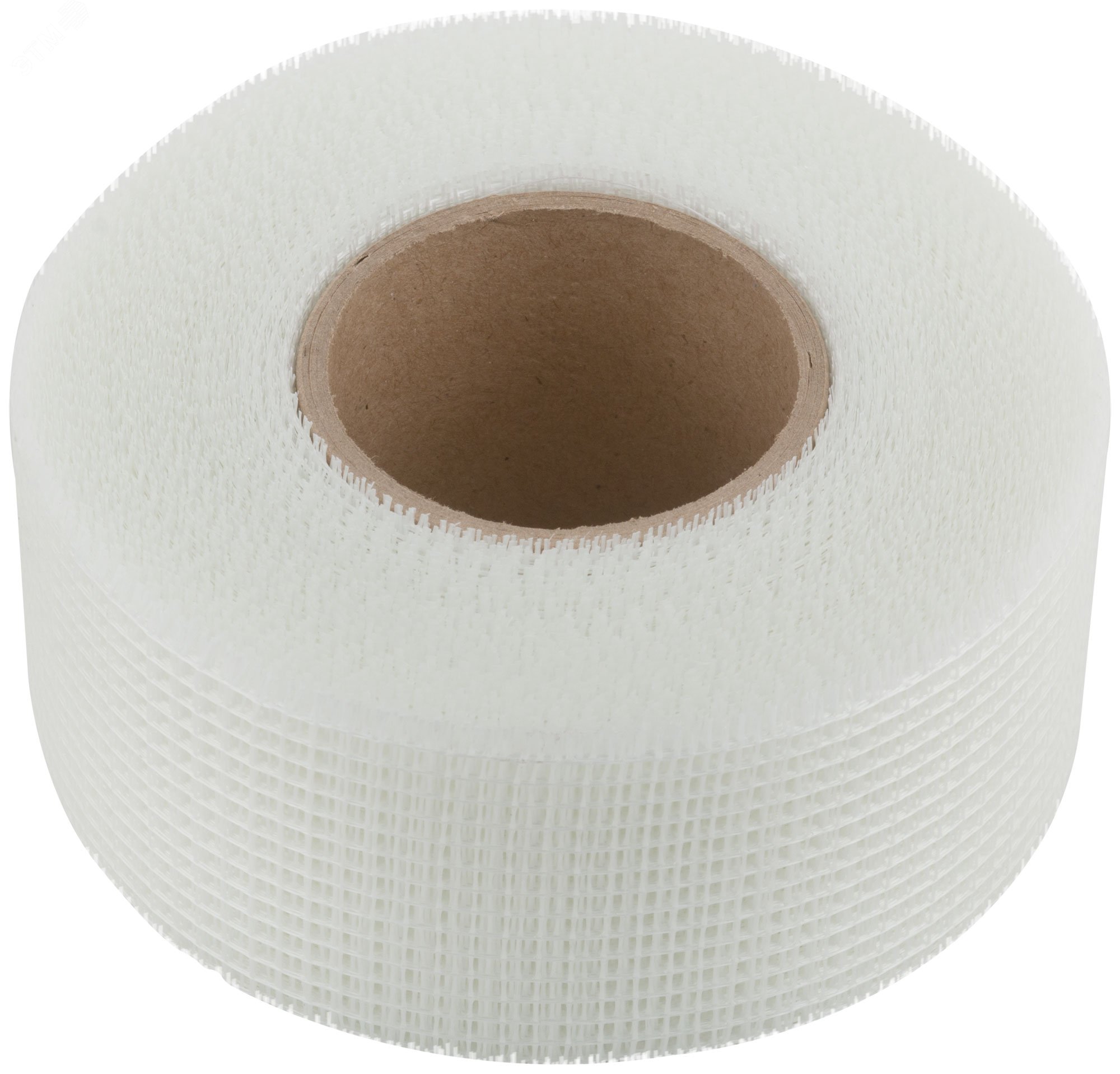 Изображение товара Лента стеклотканевая клейкая 50 мм х 45 м (шт)