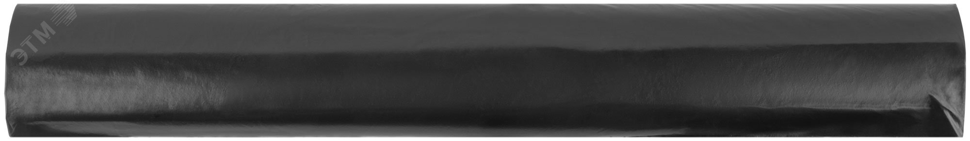 Изображение товара Мешки для строительного мусора, ПВД прочные, 180 л, 900х1200 мм, толщина 35 мкм, 10 шт. (шт)