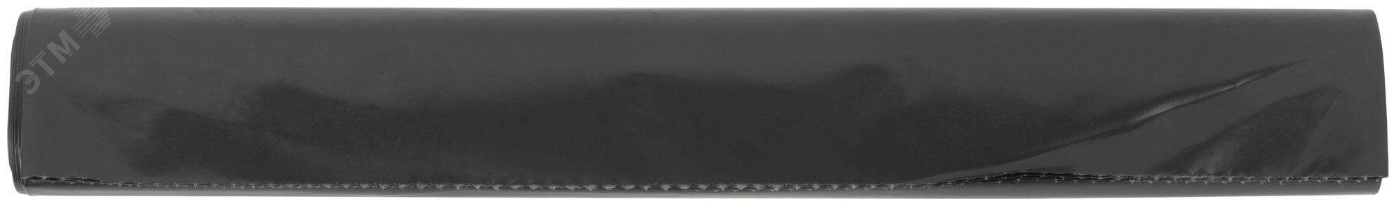 Изображение товара Мешки для строительного мусора, ПВД прочные, 240 л, 900х1400 мм, толщина 70 мкм, 5 шт. (шт)