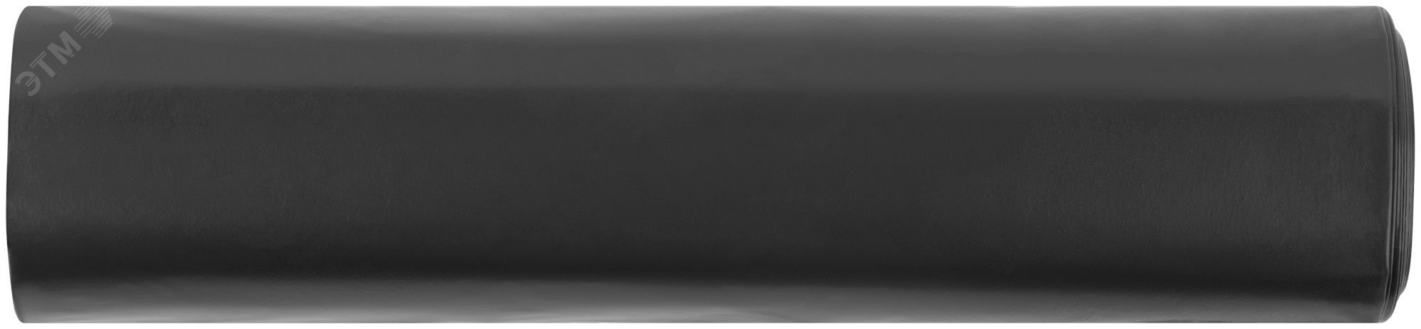 Изображение товара Мешки для строительного мусора, ПВД прочные, 360 л, 1050х1600 мм, толщина 60 мкм, 5 шт. (шт)