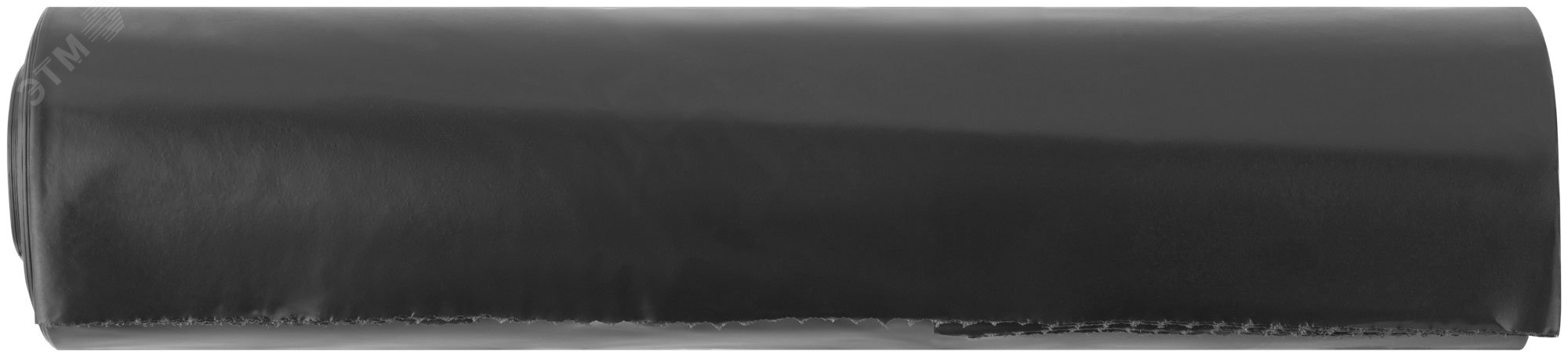 Изображение товара Мешки для строительного мусора, ПВД прочные, 360 л, 1050х1600 мм, толщина 70 мкм, 5 шт. (шт)