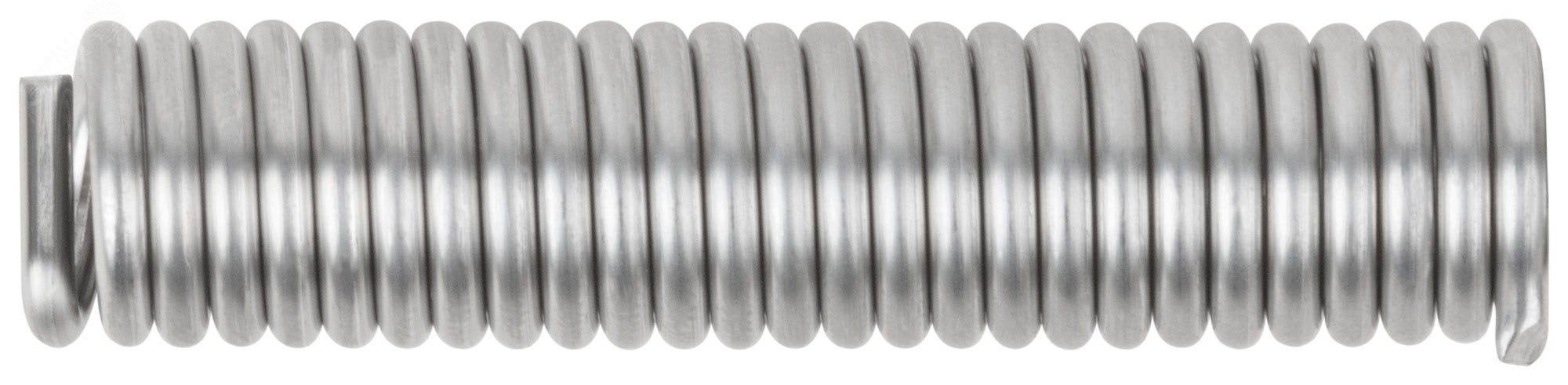 Изображение товара Припой ПОС 61 с канифолью, проволока 2 мм, туба 20 г для электроники