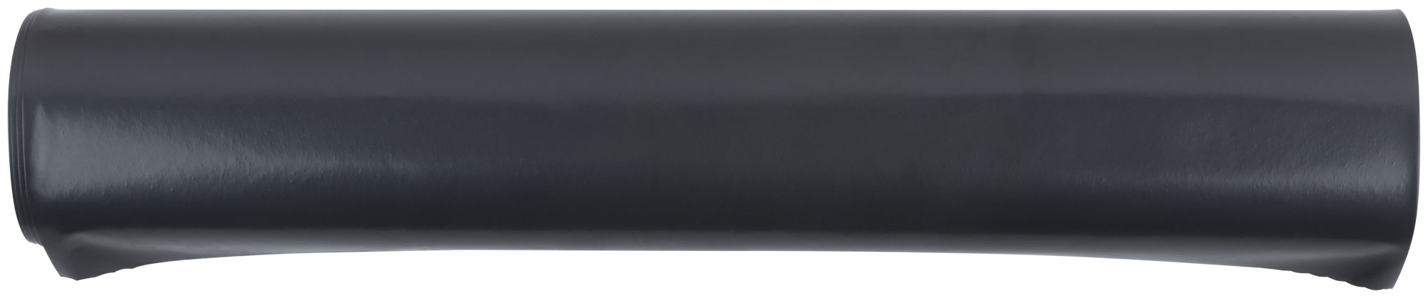 Мешки для строительного мусора, ПВД прочные, 60 л, 600х800 мм, толщина 35 мкм, 10 шт.