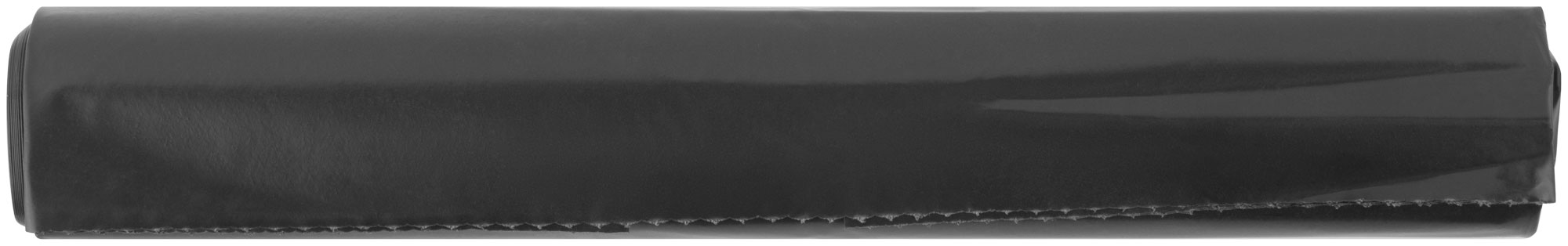 Мешки для строительного мусора, ПВД прочные, 60 л, 600х800 мм, толщина 70 мкм,  5 шт.