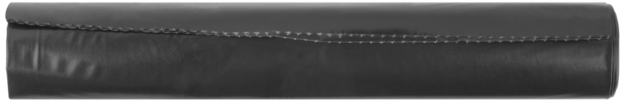 Мешки для строительного мусора, ПВД прочные, 120 л, 700х1100 мм, толщина 70 мкм,  5 шт.