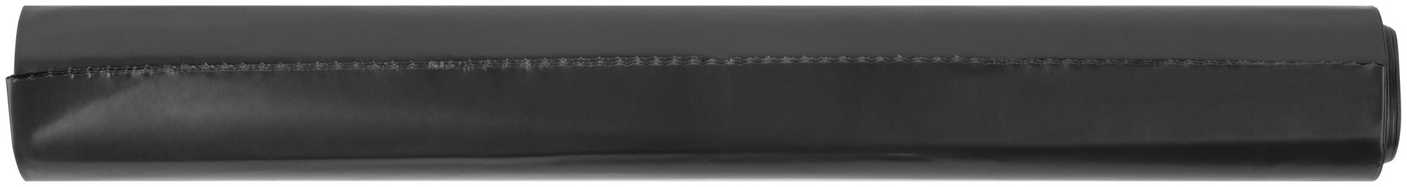 Мешки для строительного мусора, ПВД прочные, 180 л, 900х1200 мм, толщина 70 мкм,  5 шт.