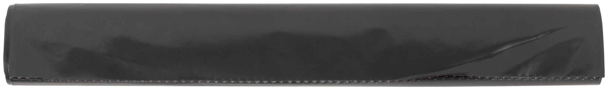 Мешки для строительного мусора, ПВД прочные, 240 л, 900х1400 мм, толщина 70 мкм,  5 шт.