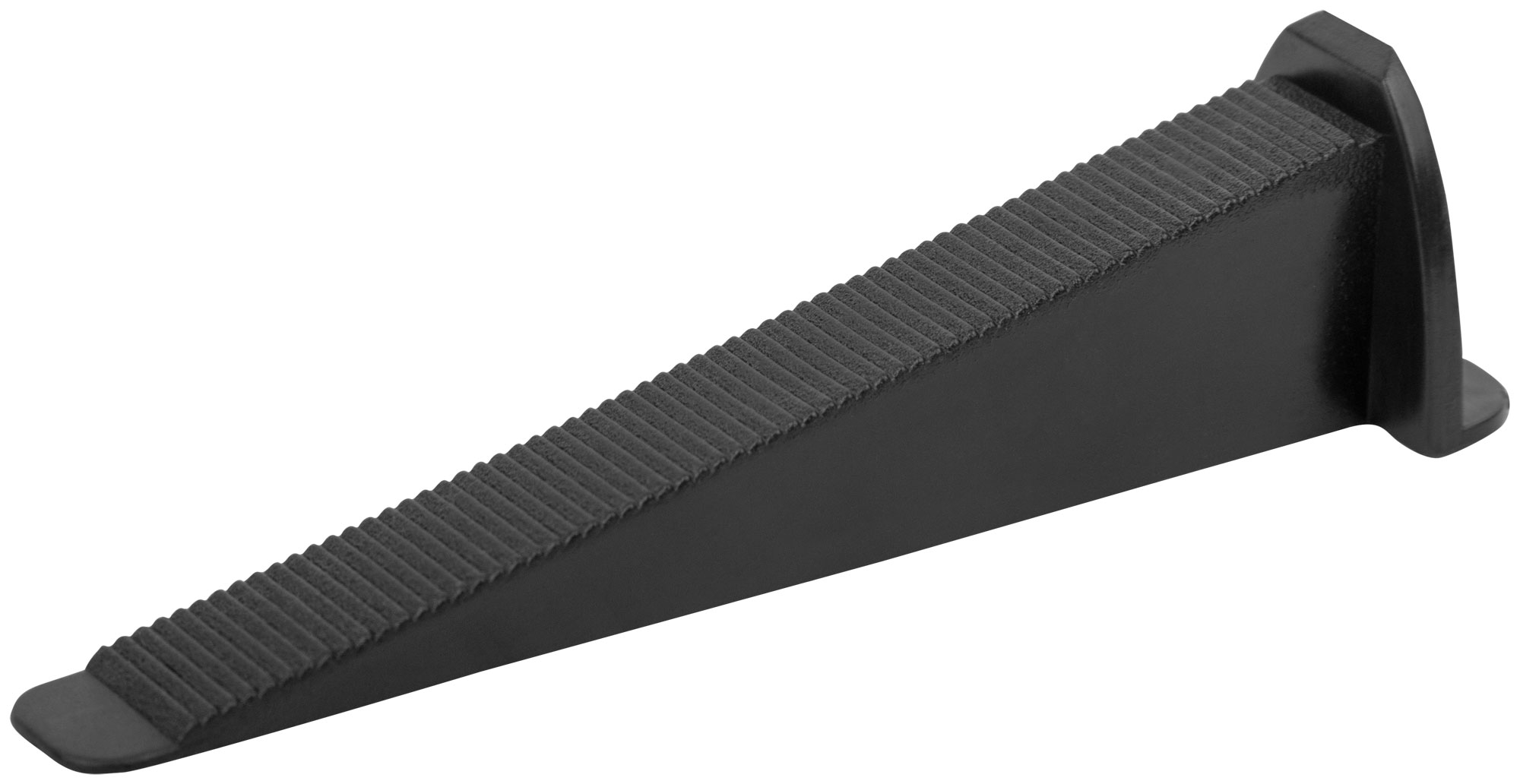 Система Выравнивания Плитки СВП, Клинья для Зажимов Ворота 50 шт.