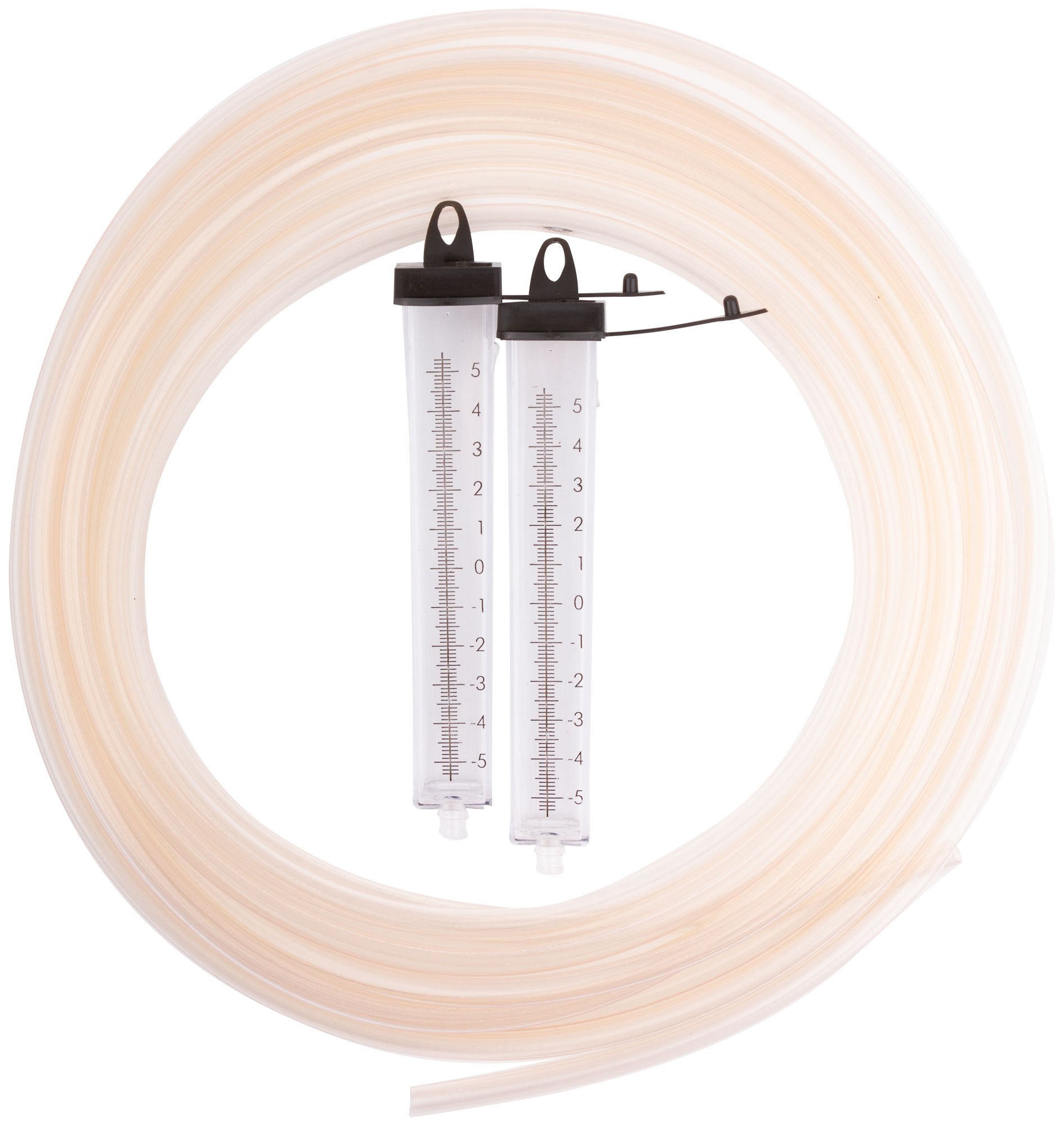 Уровень гидростатический ''Стандарт'' 5 м