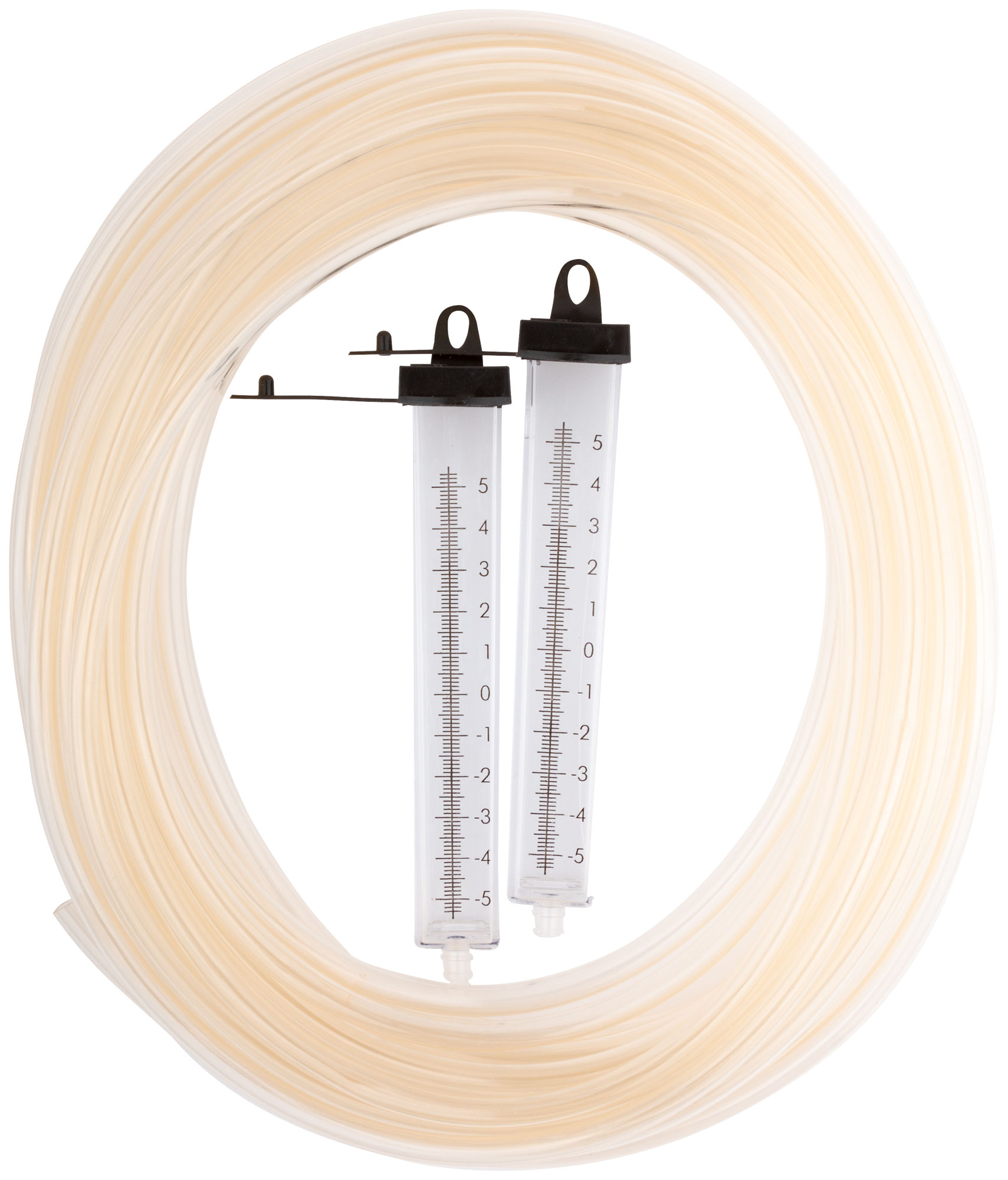 Уровень гидростатический ''Стандарт'' 10 м