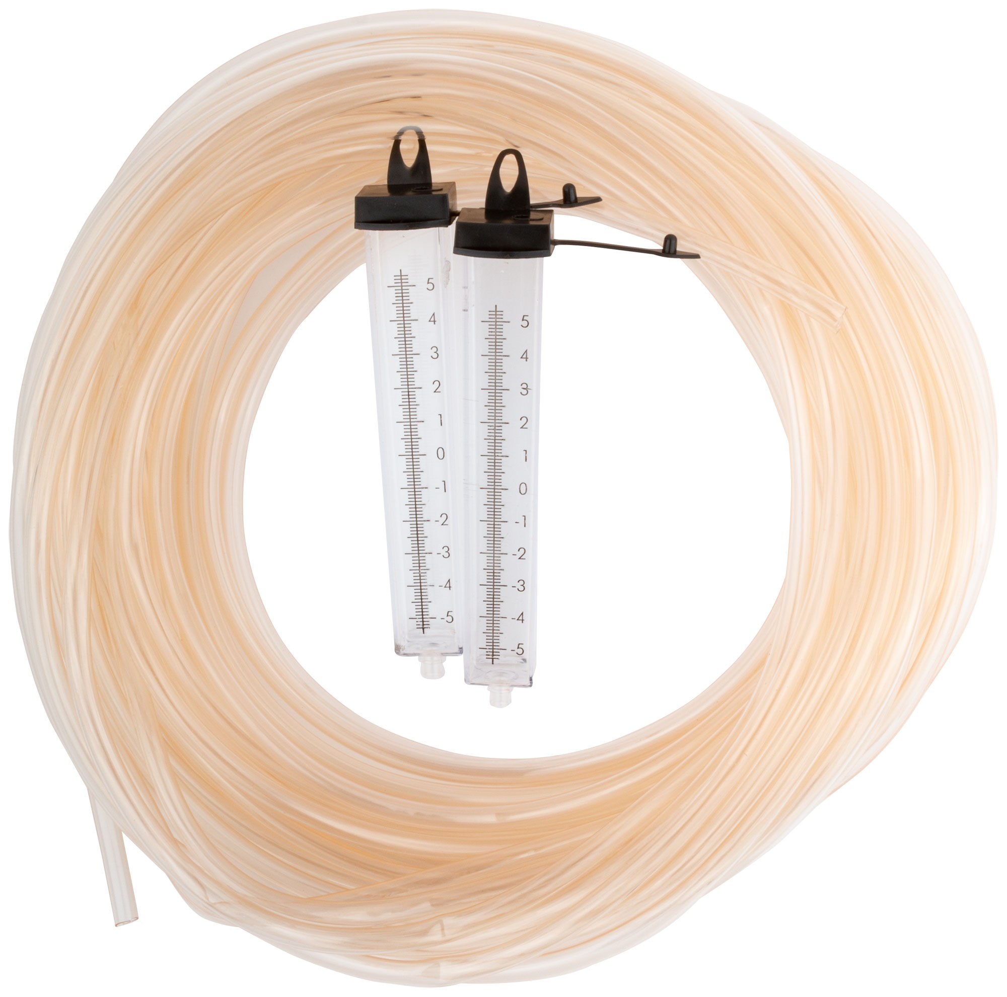 Уровень гидростатический ''Стандарт'' 20 м