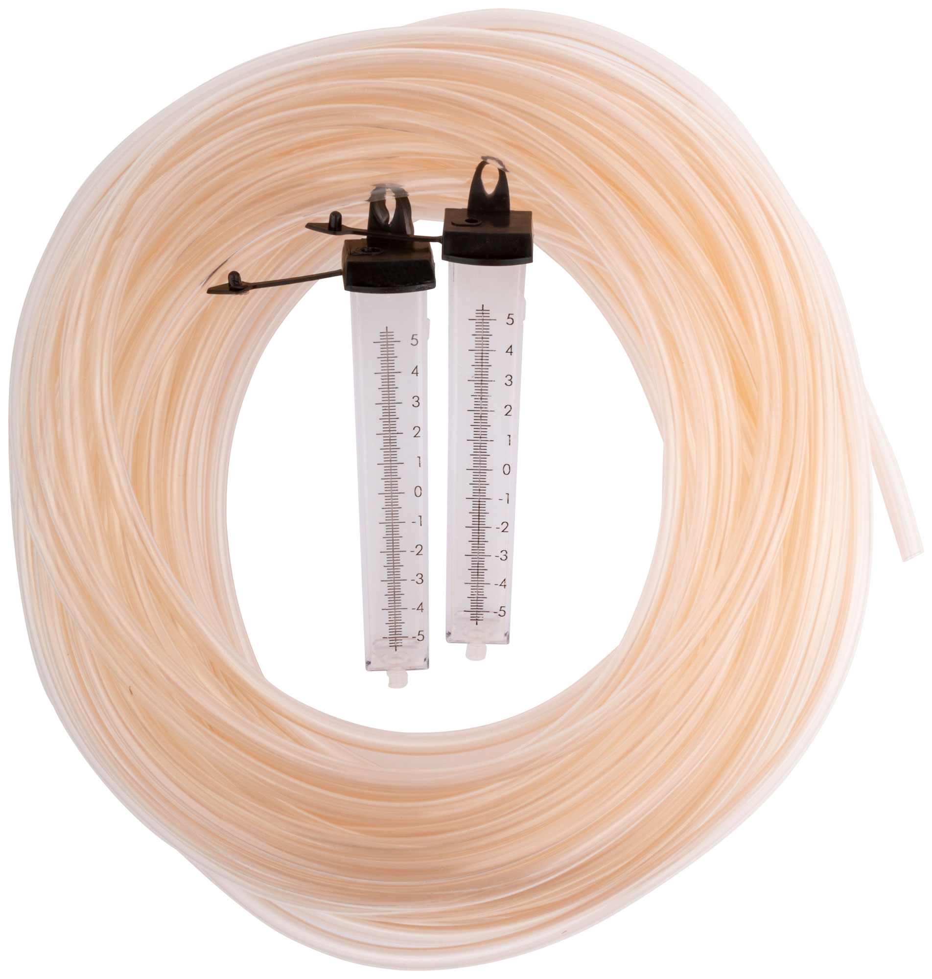 Уровень гидростатический ''Стандарт'' 25 м