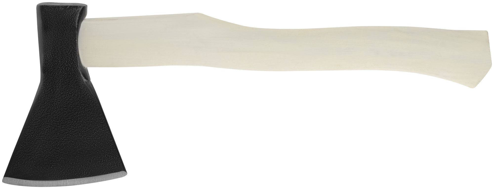 Топор А0 800 гр.