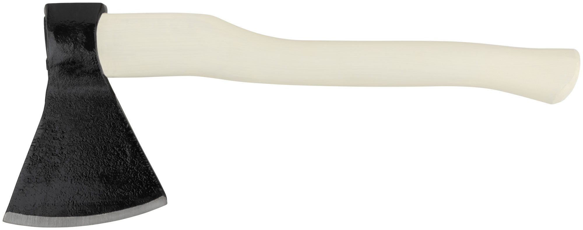 Топор А2 1400 гр.