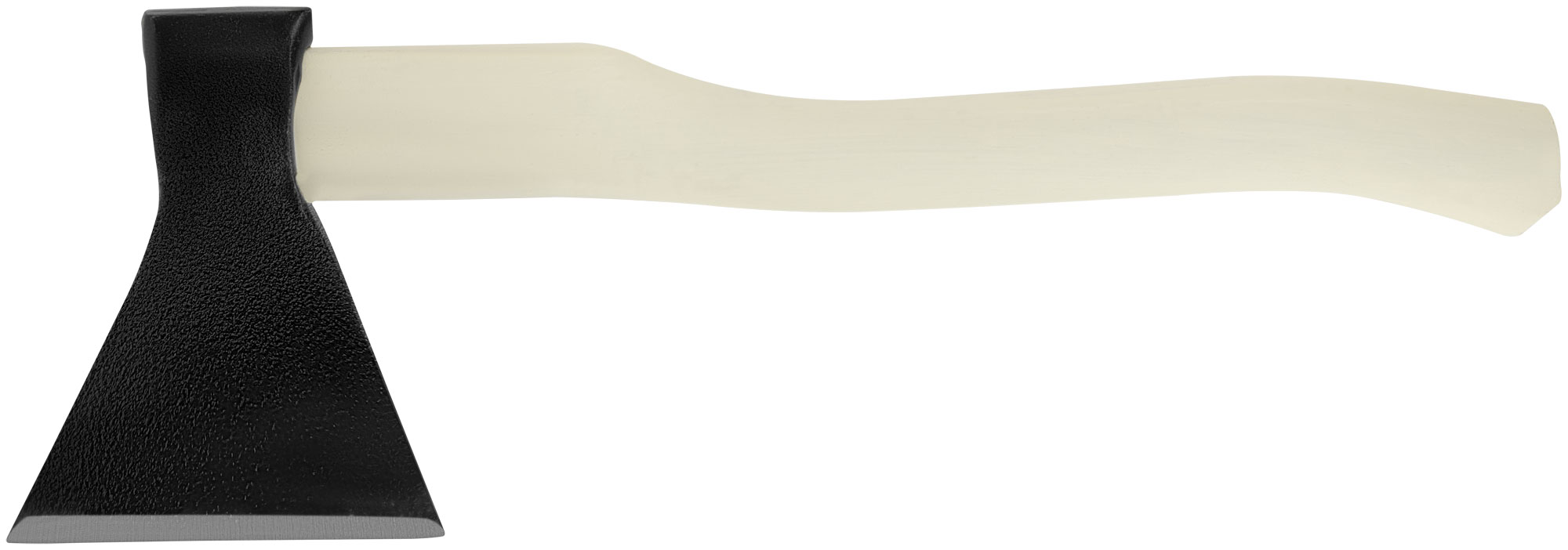 Топор Б3 1400 гр.