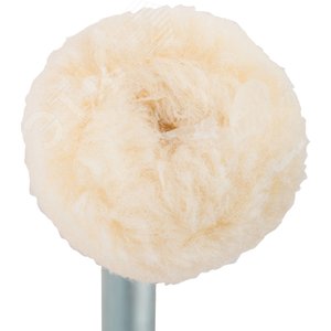 Валик велюровый ''мини'', диаметр 15/25 мм, ворс 5 мм, 60 мм - фото 5