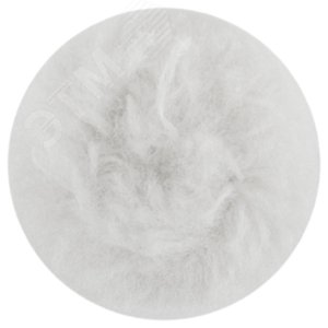 Валик велюровый ''мини'', диаметр 15/25 мм, ворс 5 мм, 100 мм - фото 5