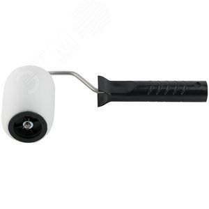 Валик поролоновый без шва 100 мм - фото 4