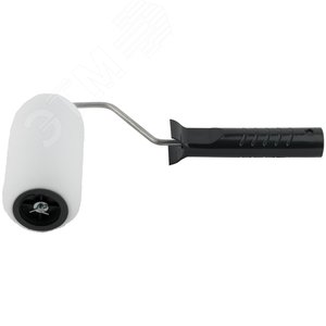 Валик поролоновый без шва 150 мм - фото 4