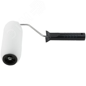 Валик поролоновый без шва 200 мм - фото 4