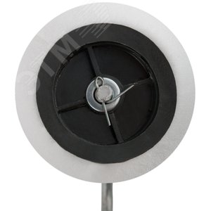 Валик поролоновый без шва 200 мм - фото 5